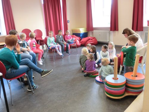 2016_04_19_lll_anne (1).jpg